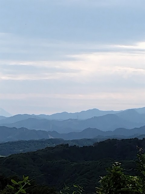 f:id:tayutao:20240623134922j:image