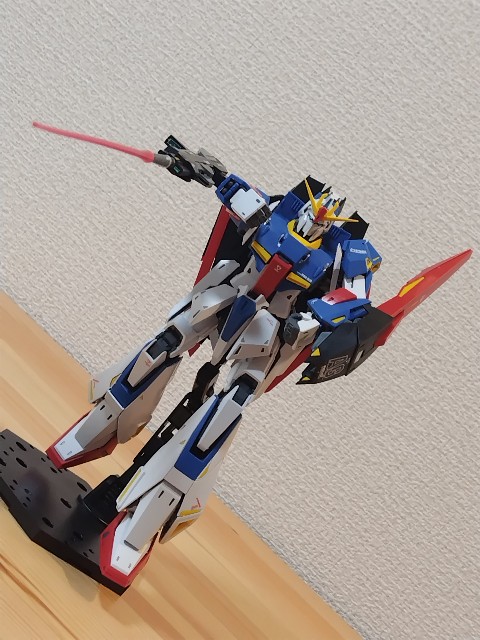 f:id:tayutao:20240623141524j:image