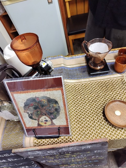 f:id:tayutao:20241002075426j:image