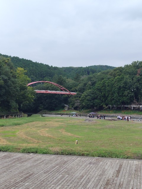 f:id:tayutao:20241002080737j:image