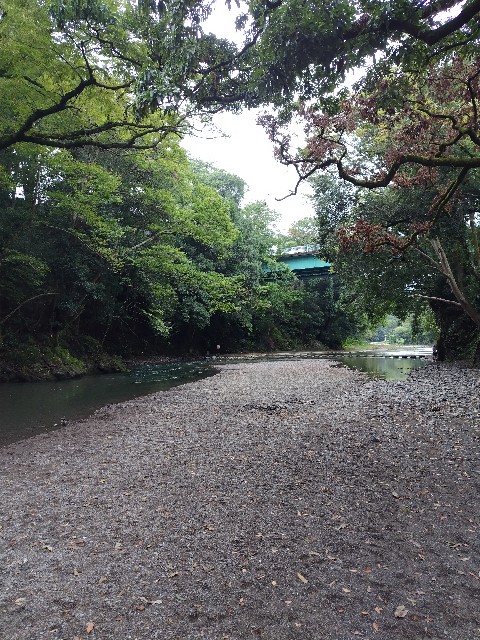 f:id:tayutao:20241002080845j:image
