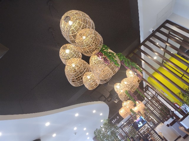 f:id:tayutao:20241031160743j:image