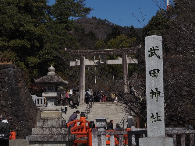 f:id:tayutao:20250404160122j:image