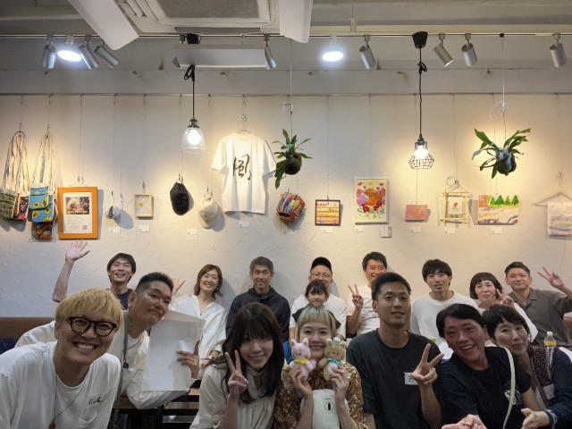 f:id:tayutao:20250616164348j:image