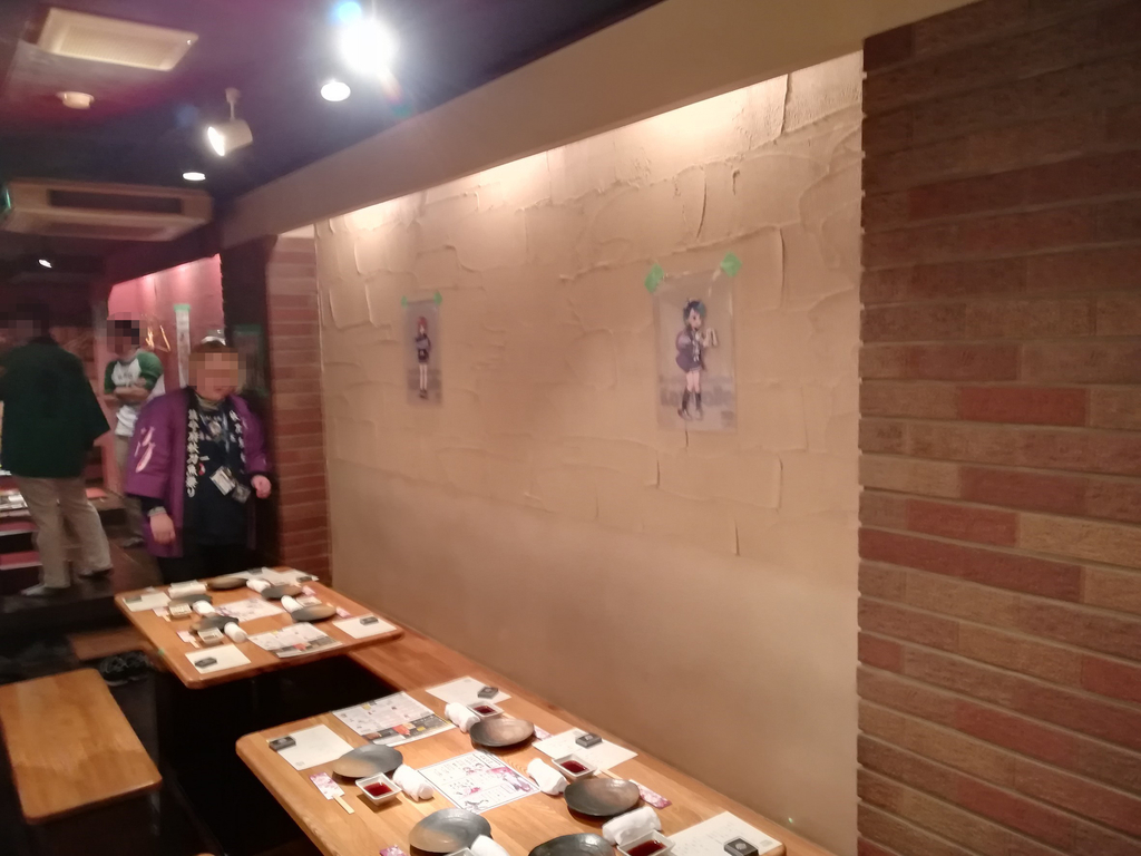 f:id:tayutyokopai:20190201090111j:plain f:id:tayutyokopai:20190201090111j:plain