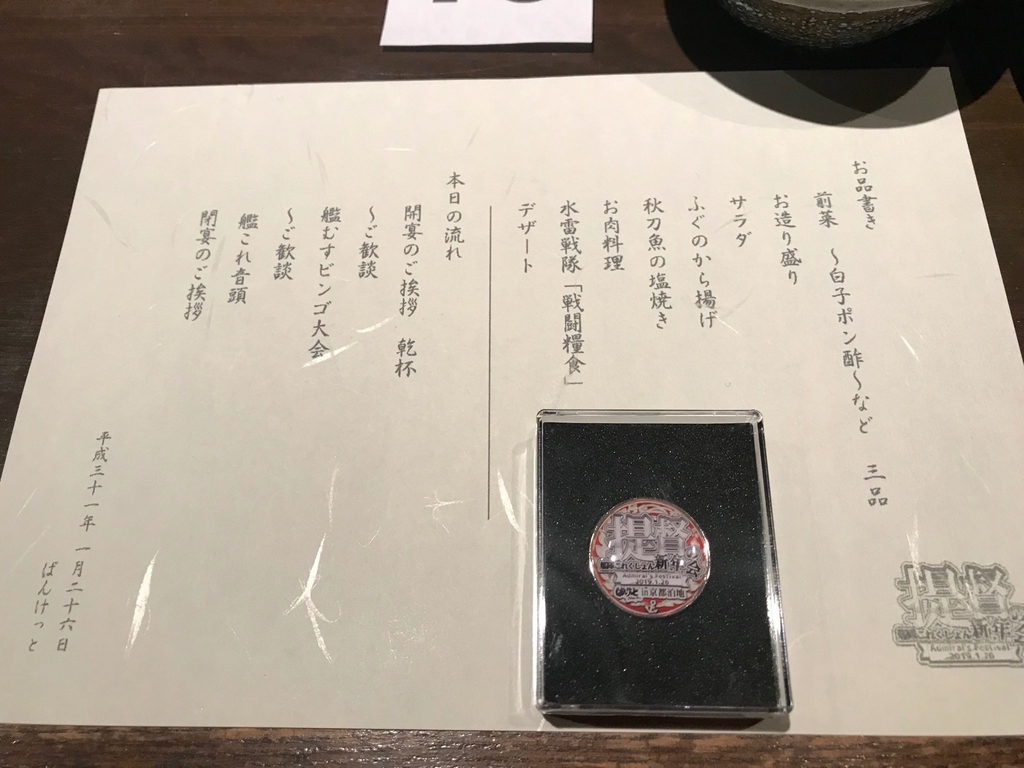 f:id:tayutyokopai:20190201091229j:plain f:id:tayutyokopai:20190201091229j:plain