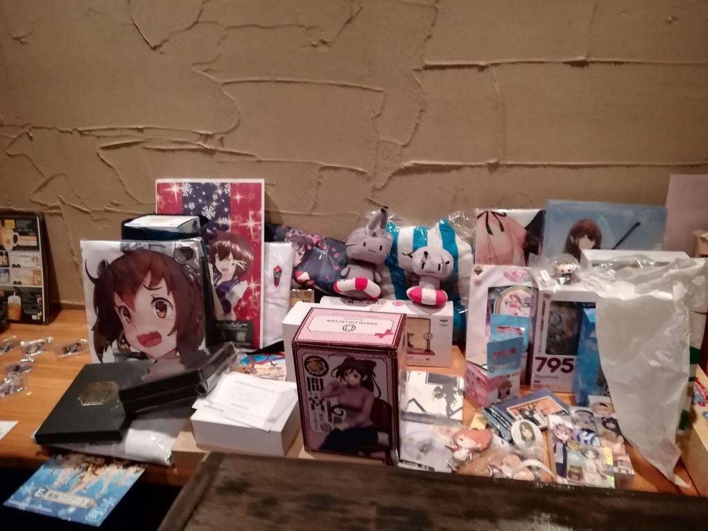 f:id:tayutyokopai:20190201091337j:plain f:id:tayutyokopai:20190201091337j:plain