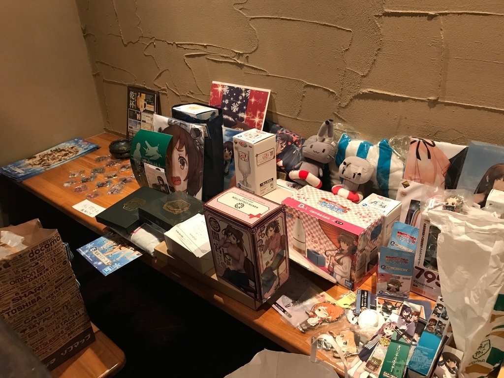 f:id:tayutyokopai:20190201091350j:plain f:id:tayutyokopai:20190201091350j:plain