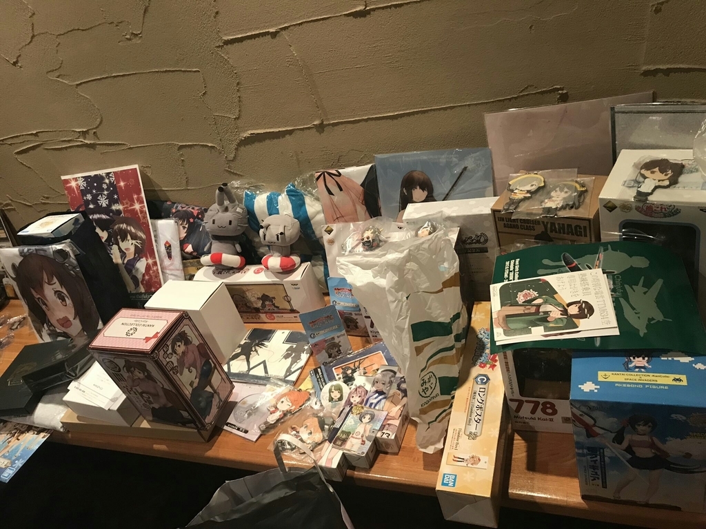 f:id:tayutyokopai:20190201091406j:plain f:id:tayutyokopai:20190201091406j:plain