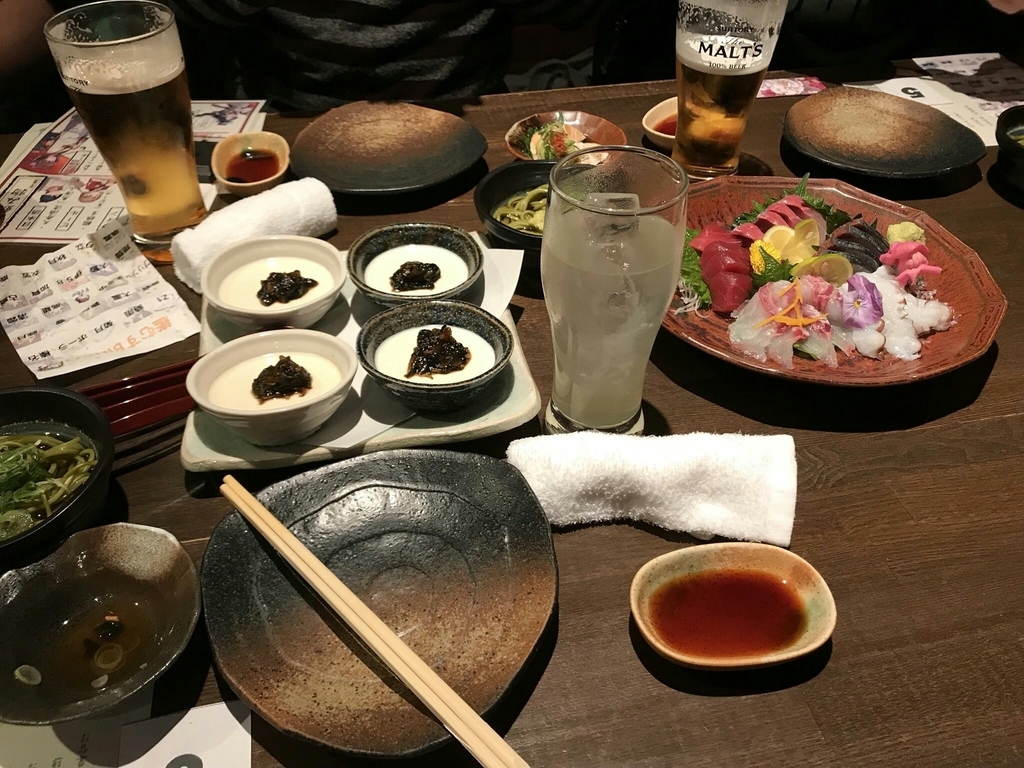 f:id:tayutyokopai:20190201093328j:plain f:id:tayutyokopai:20190201093328j:plain