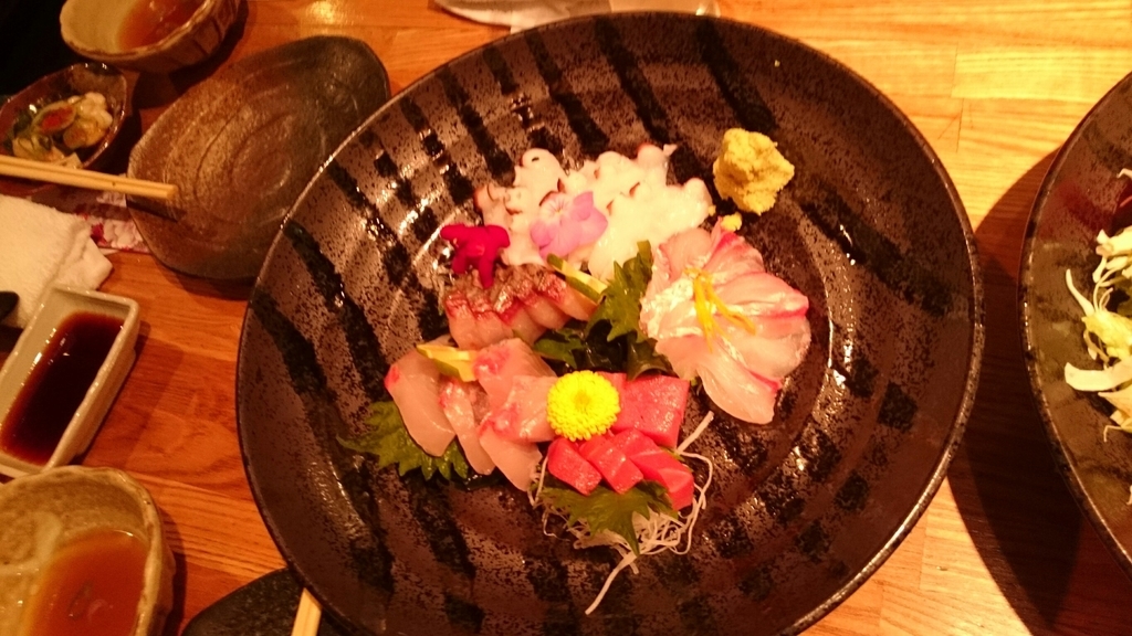 f:id:tayutyokopai:20190201093454j:plain f:id:tayutyokopai:20190201093454j:plain