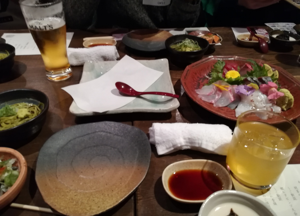 f:id:tayutyokopai:20190201093609j:plain f:id:tayutyokopai:20190201093609j:plain