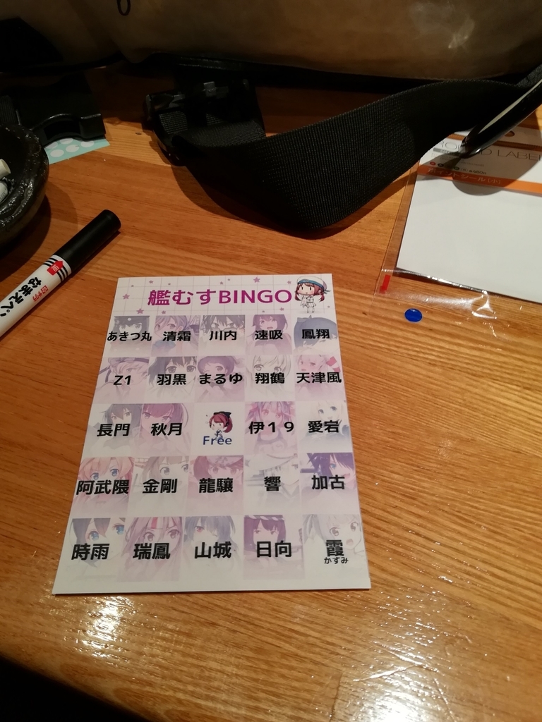 f:id:tayutyokopai:20190201093637j:plain f:id:tayutyokopai:20190201093637j:plain
