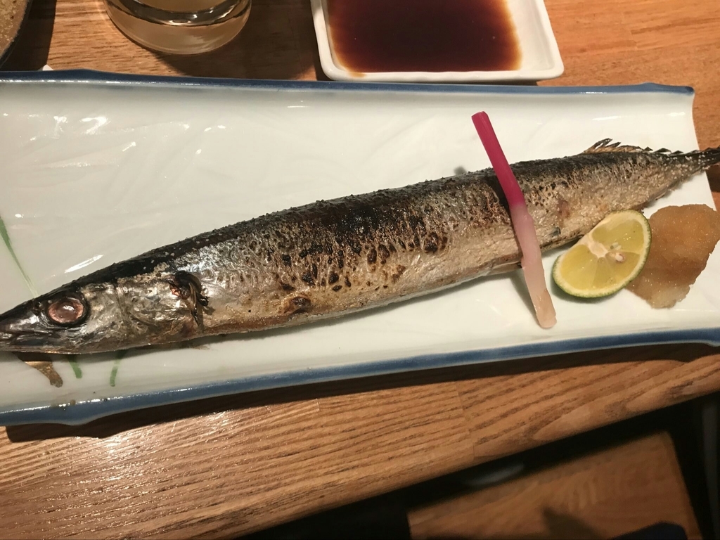 f:id:tayutyokopai:20190201094612j:plain f:id:tayutyokopai:20190201094612j:plain