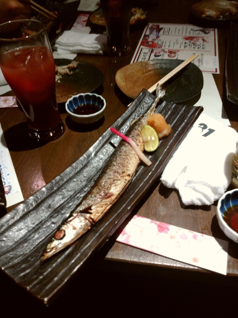 f:id:tayutyokopai:20190201094706j:plain f:id:tayutyokopai:20190201094706j:plain