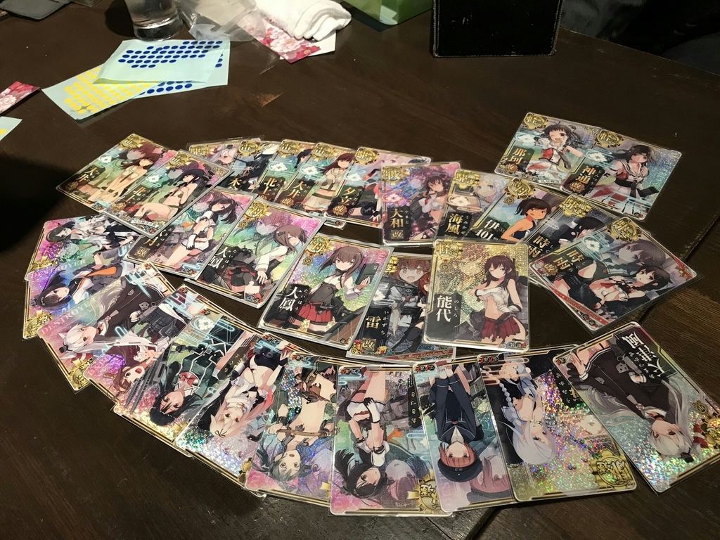 f:id:tayutyokopai:20190204095020j:plain f:id:tayutyokopai:20190204095020j:plain