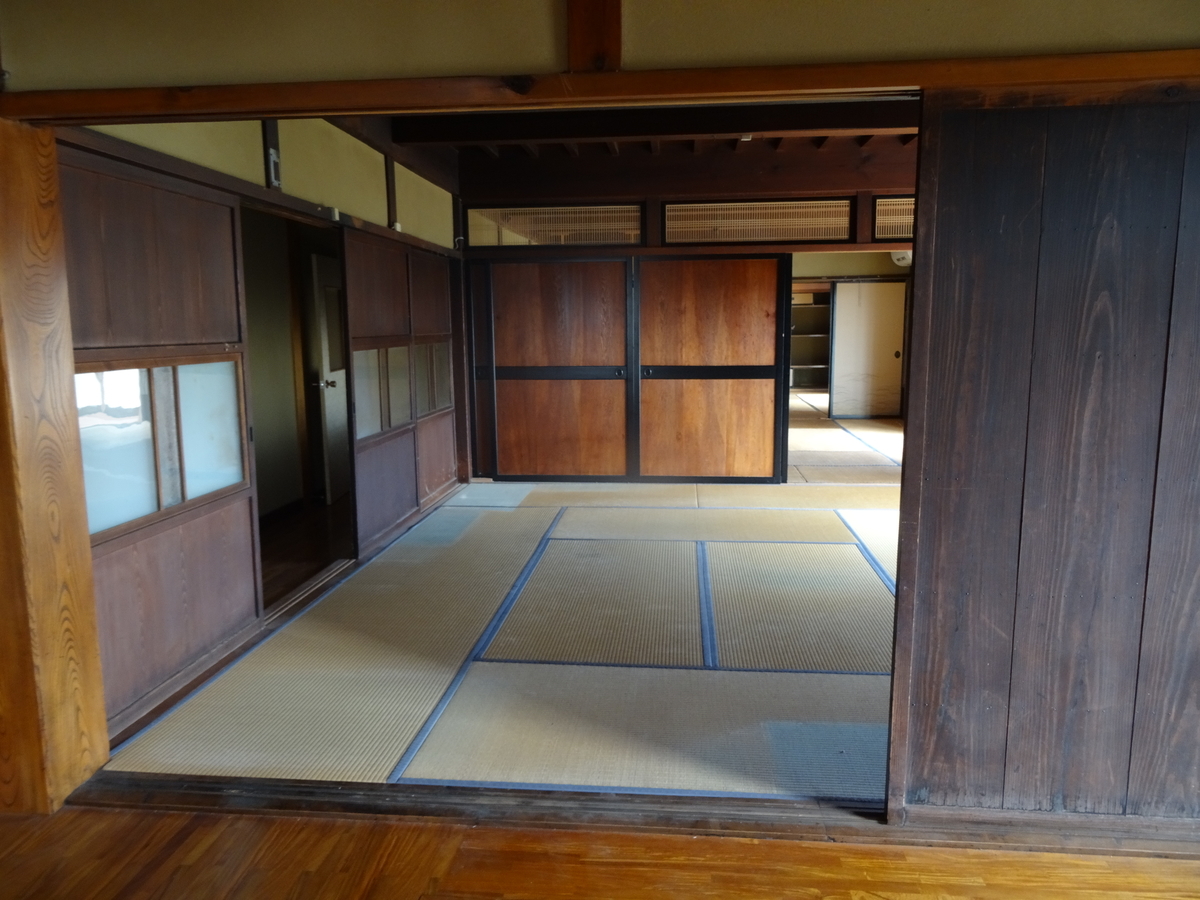 f:id:tazawa248:20191008145620j:plain f:id:tazawa248:20191008145620j:plain