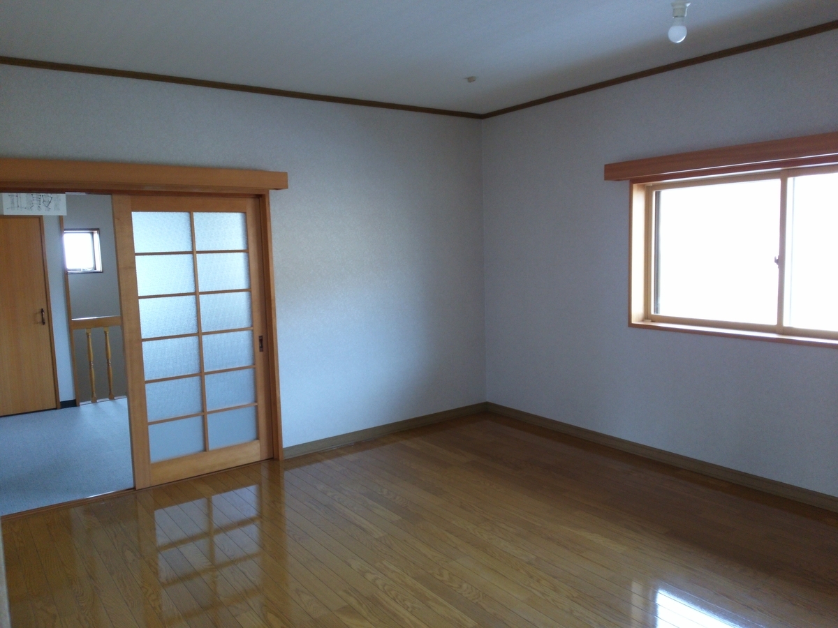 f:id:tazawa248:20200125002626j:plain f:id:tazawa248:20200125002626j:plain