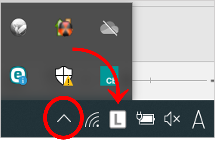 f:id:tb-publitech:20220915164822p:plain