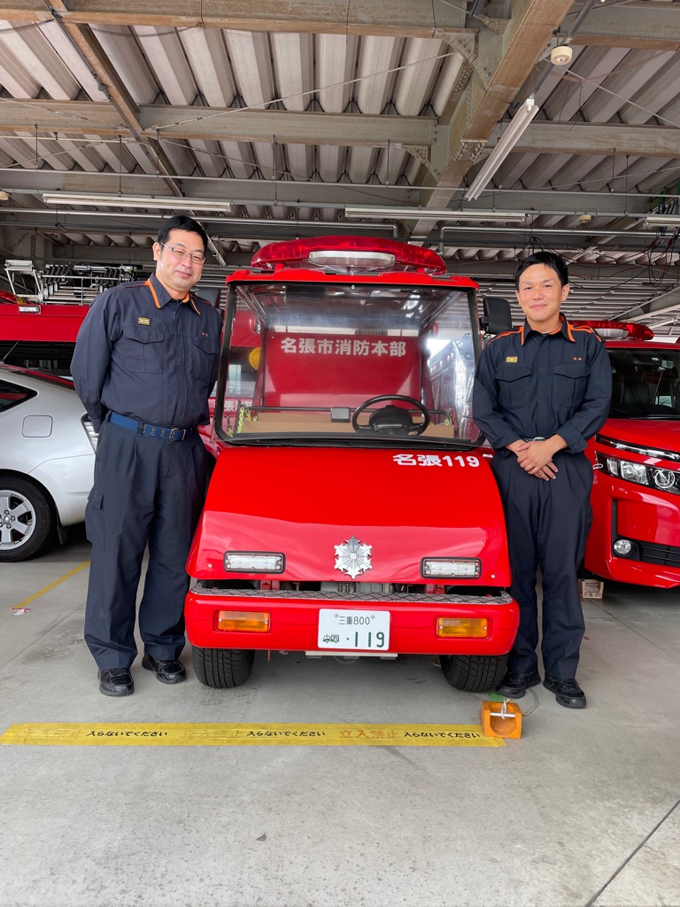 f:id:tb-publitech:20221024102111j:plain