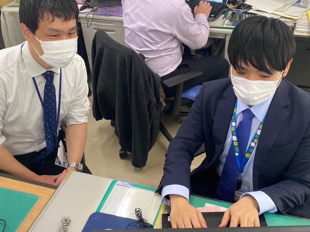 f:id:tb-publitech:20230724152222j:plain