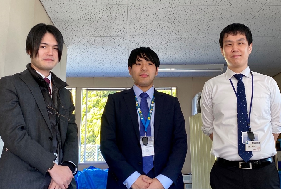 f:id:tb-publitech:20230724152225j:plain