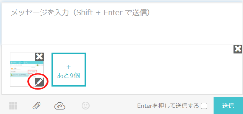 f:id:tb-publitech:20240424151036p:plain