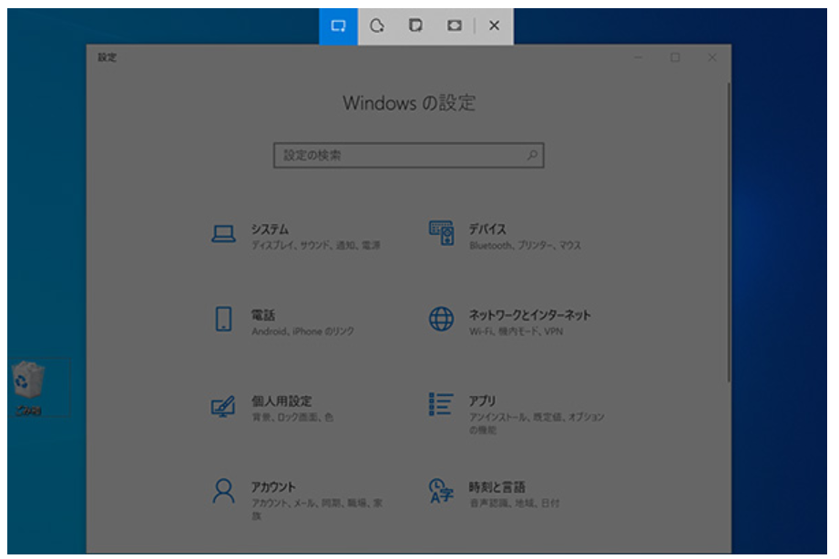 f:id:tb-publitech:20240424151049p:plain