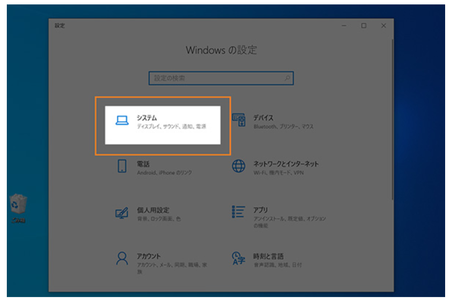 f:id:tb-publitech:20240424151051p:plain