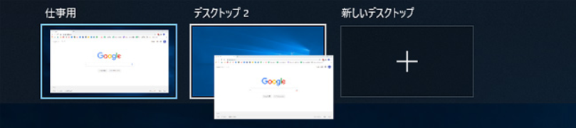 f:id:tb-publitech:20240424151108p:plain