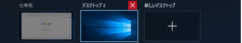 f:id:tb-publitech:20240424151119p:plain