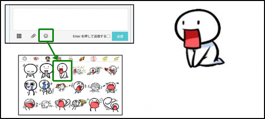 f:id:tb-publitech:20240424153024p:plain f:id:tb-publitech:20240424153024p:plain