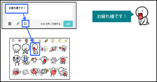 f:id:tb-publitech:20240424153027p:plain f:id:tb-publitech:20240424153027p:plain