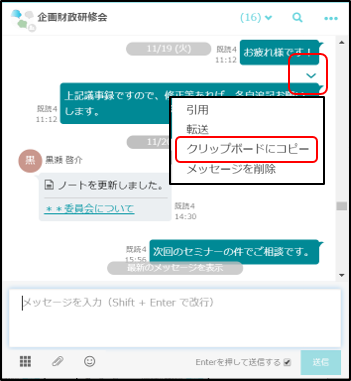 f:id:tb-publitech:20240424153115p:plain f:id:tb-publitech:20240424153115p:plain