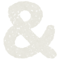 f:id:tb-publitech:20240424153317p:plain