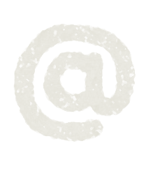 f:id:tb-publitech:20240424153320p:plain