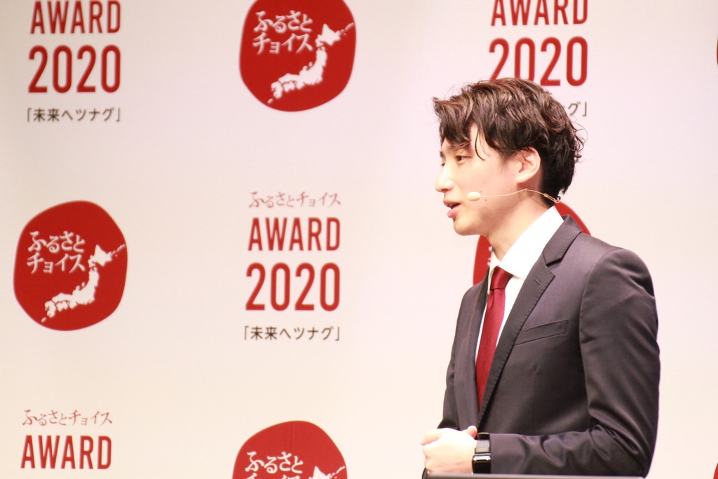 f:id:tb-publitech:20240424153354j:plain