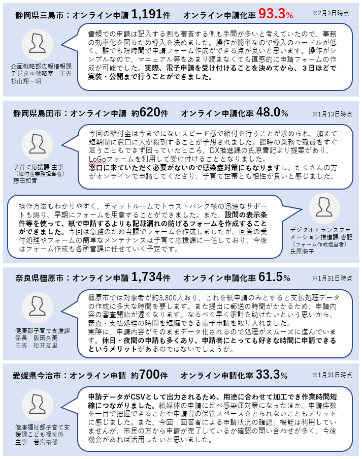 f:id:tb-publitech:20240424153540p:plain