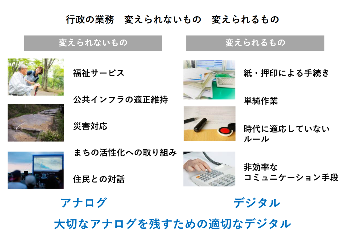 f:id:tb-publitech:20240507083422p:plain