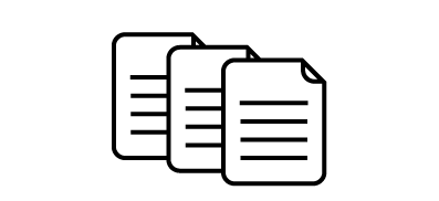 RAG活用機能なども実装