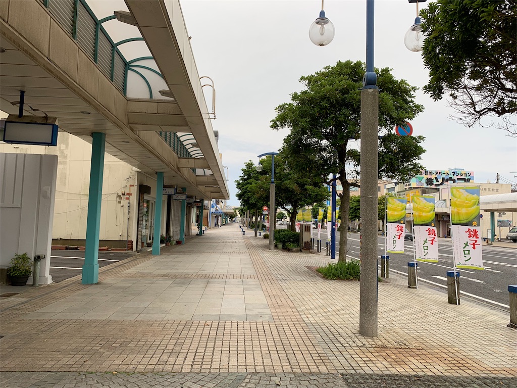 f:id:tb_ayamiya:20190627124728j:image f:id:tb_ayamiya:20190627124728j:image