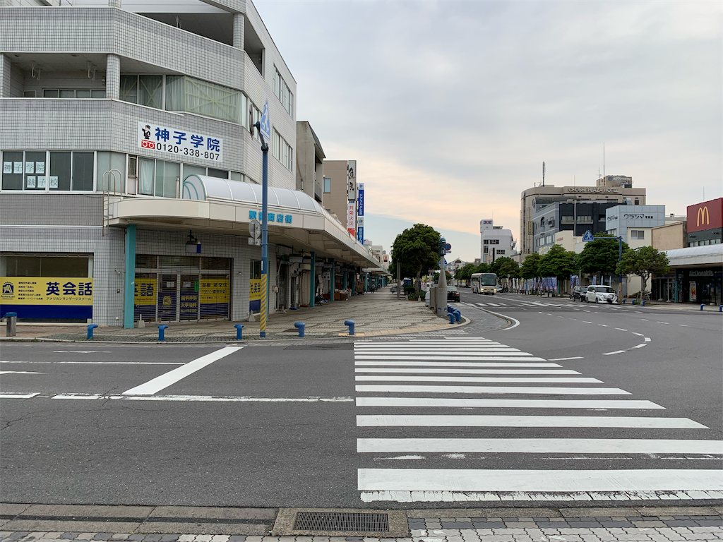 f:id:tb_ayamiya:20190627125102p:image f:id:tb_ayamiya:20190627125102p:image