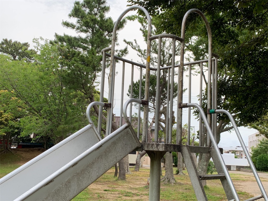 f:id:tb_ayamiya:20190627130631j:image f:id:tb_ayamiya:20190627130631j:image