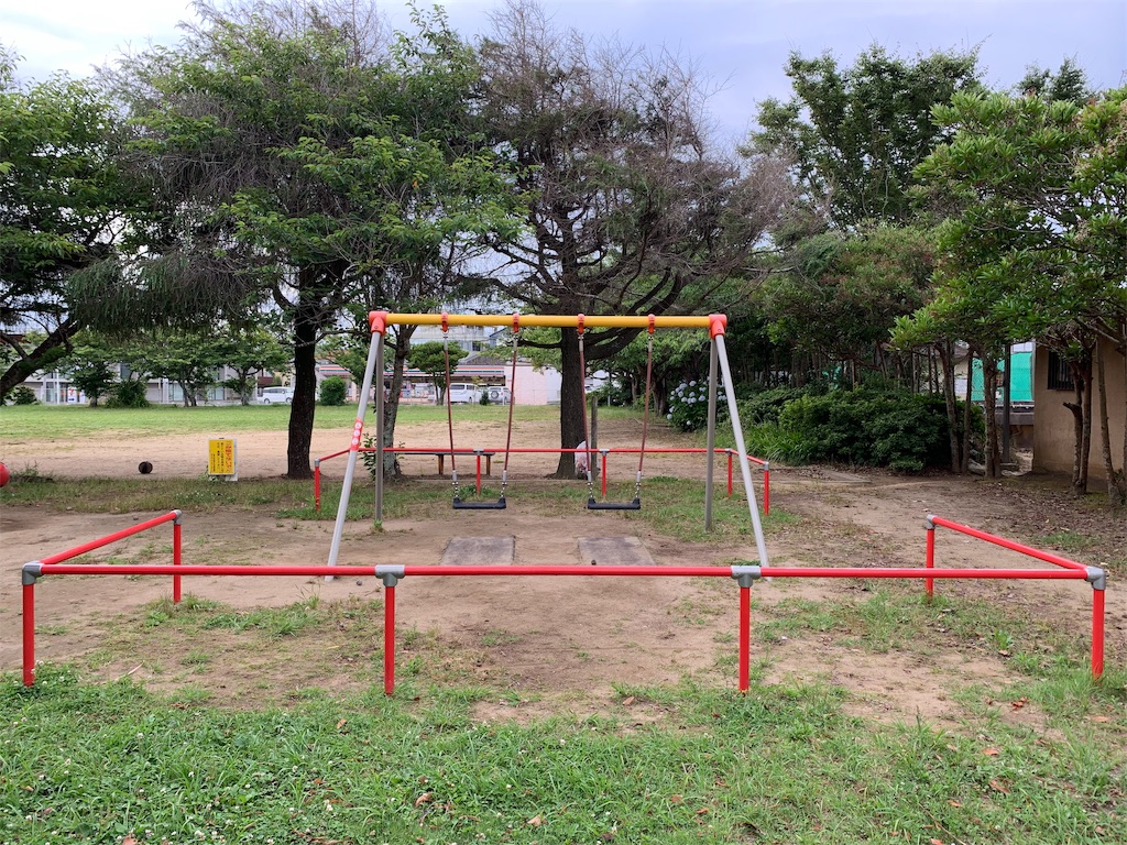 f:id:tb_ayamiya:20190627130636j:image f:id:tb_ayamiya:20190627130636j:image