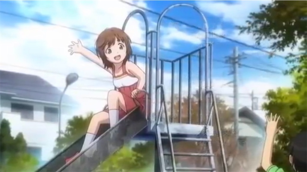 f:id:tb_ayamiya:20190627130720j:image f:id:tb_ayamiya:20190627130720j:image