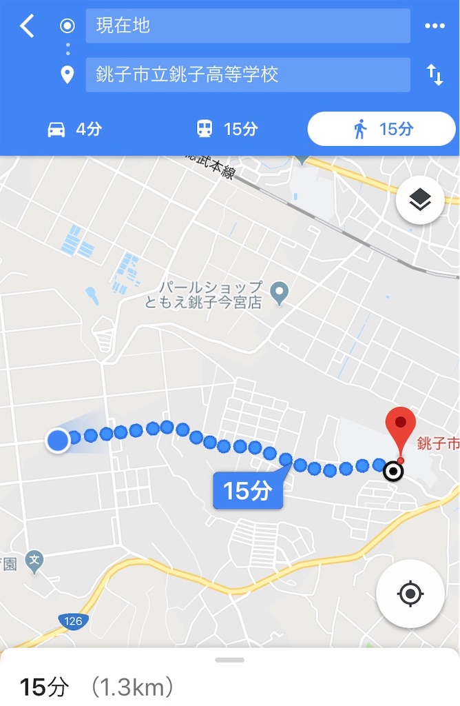 f:id:tb_ayamiya:20190627131706j:image f:id:tb_ayamiya:20190627131706j:image