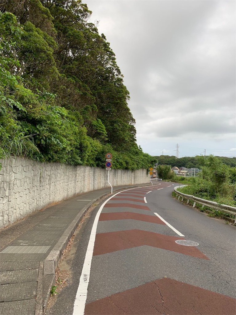 f:id:tb_ayamiya:20190627132921j:image f:id:tb_ayamiya:20190627132921j:image