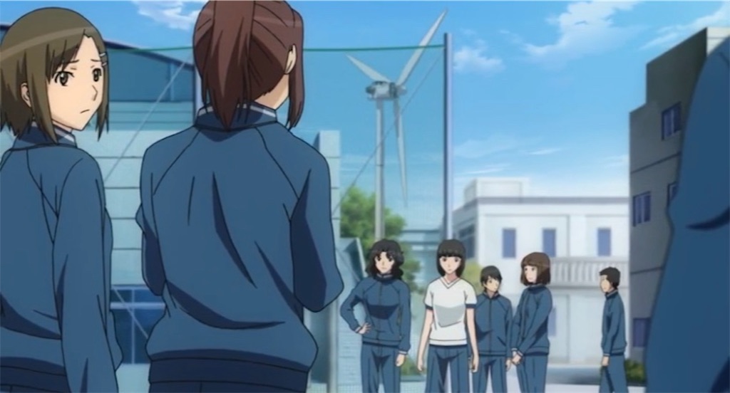 f:id:tb_ayamiya:20190627133250j:image f:id:tb_ayamiya:20190627133250j:image