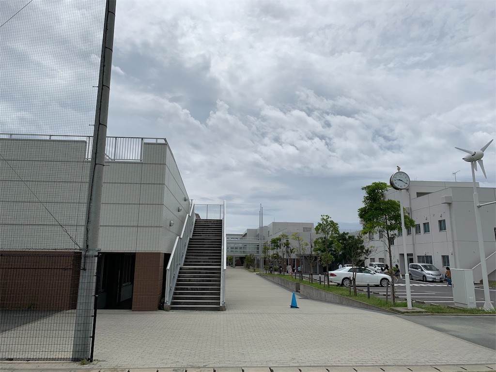 f:id:tb_ayamiya:20190627133254j:image f:id:tb_ayamiya:20190627133254j:image