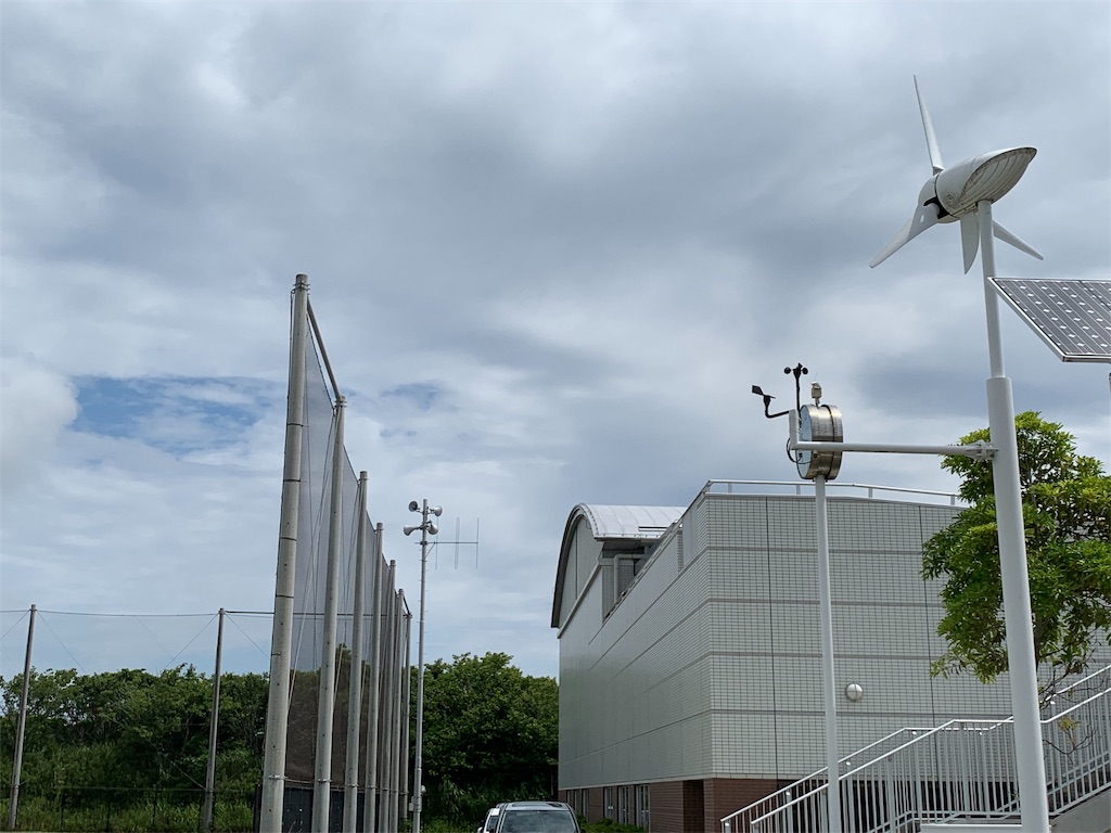 f:id:tb_ayamiya:20190627133352j:image f:id:tb_ayamiya:20190627133352j:image